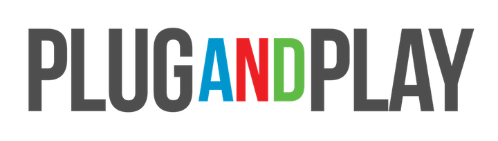 PNP-main-no-slogan-logo-color.png