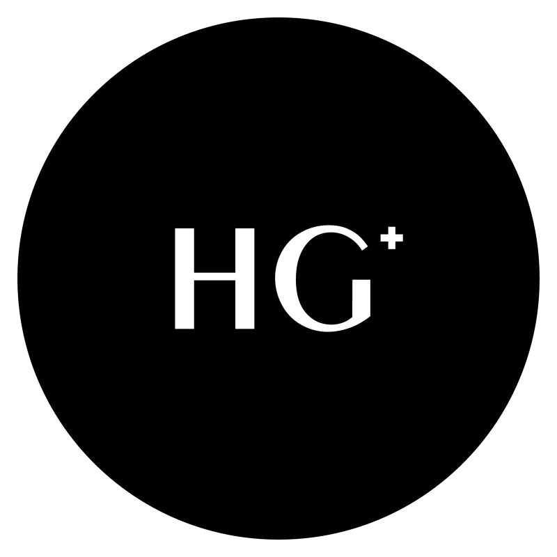 HG Plus.jpg