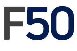 F50-Logo (1).png