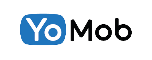 YoMob_Logo透明背景.png