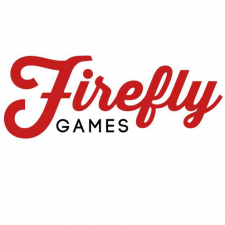 firefly-games-logo-r225x.png