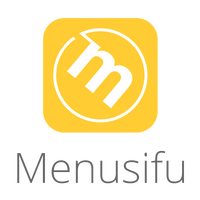 menusifu-inc-logo-new-york-ny-724.png