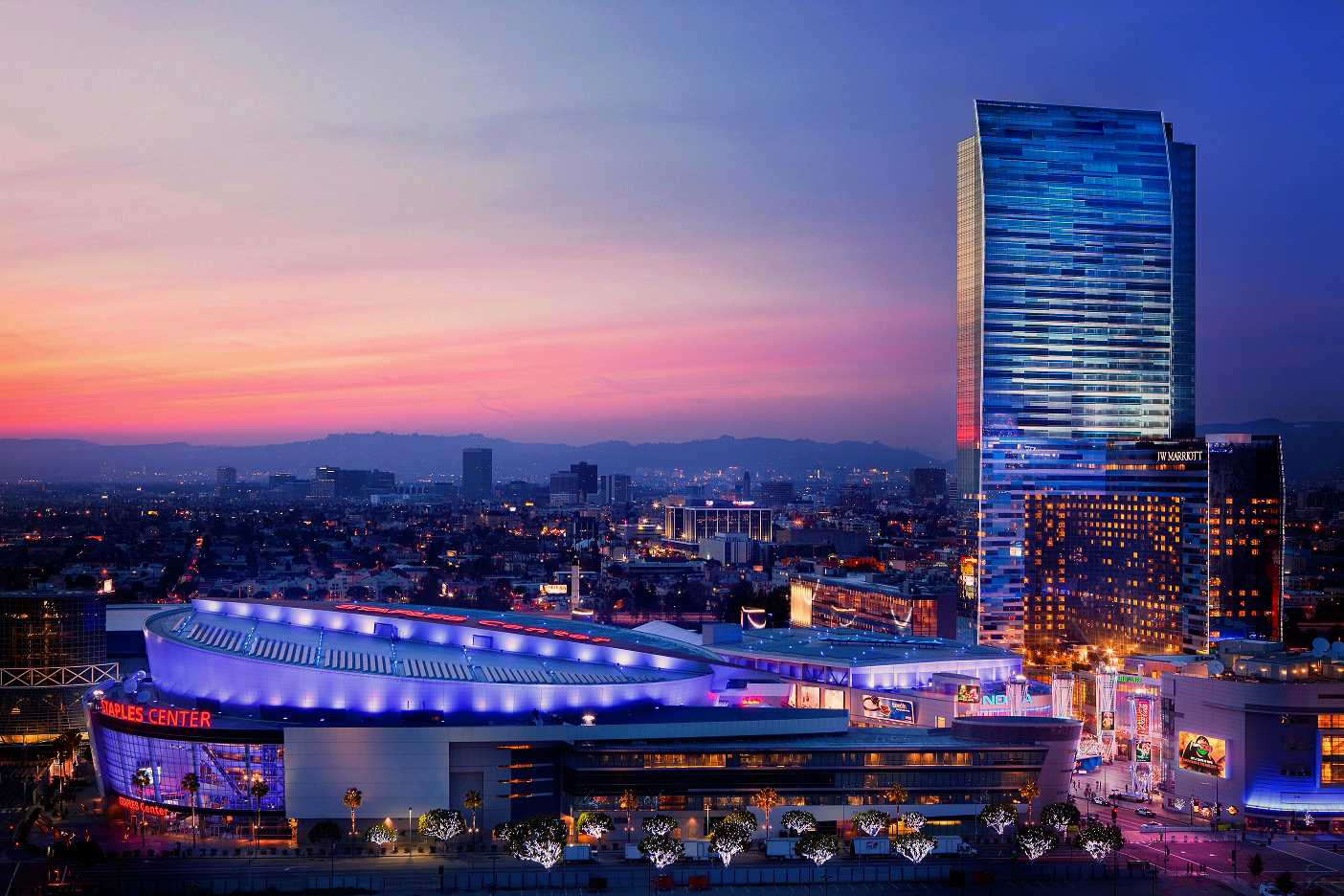 Exterior-LA-LIVE-HiRes_edited.jpg