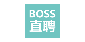 Boss直聘.png