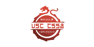 USC CSSA.png