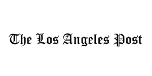 Los Angeles Post.png