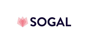 SOGAL.png