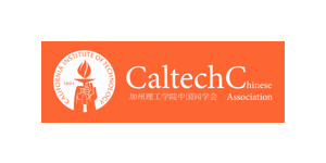 CaltechC.png