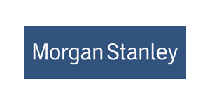 Morgan Stanley.png
