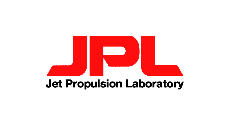 JPL.jpg
