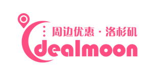 dealmoon洛杉矶.png