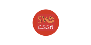 SW CSSA.png