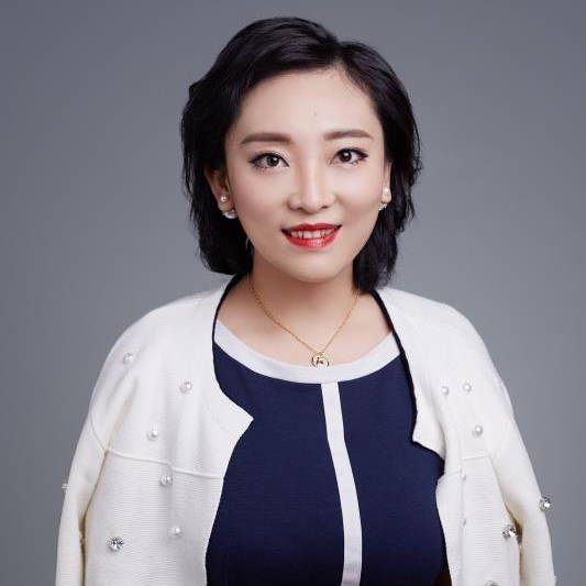 angela-tong.jpeg
