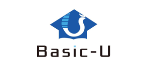 Basic-U.png