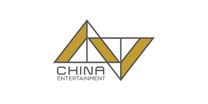 china-entertainment.jpg