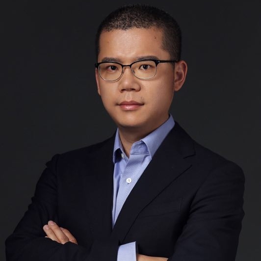Ross-Zhang.jpeg