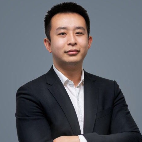 Allen-guo.jpeg