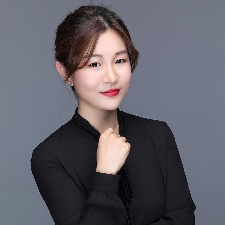 chen-xu.jpeg