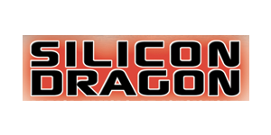 Silicon Dragon.png