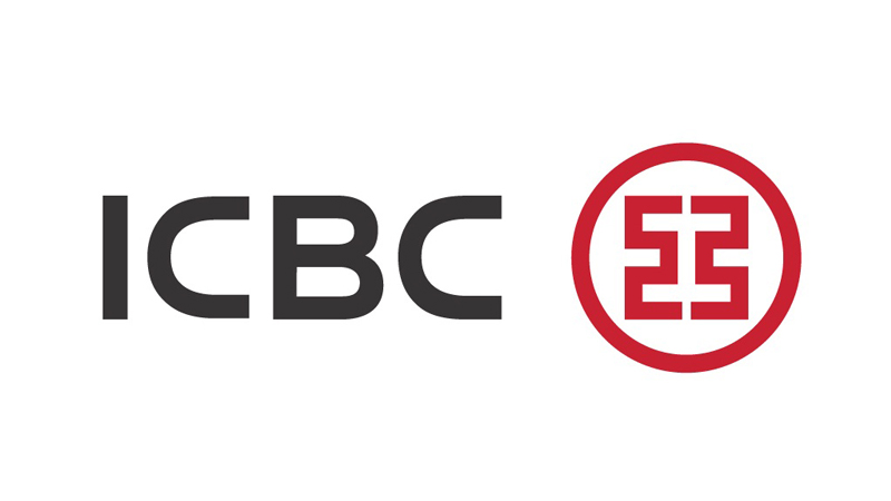 ICBC.jpg