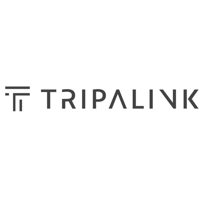Tripalink logo.jpg