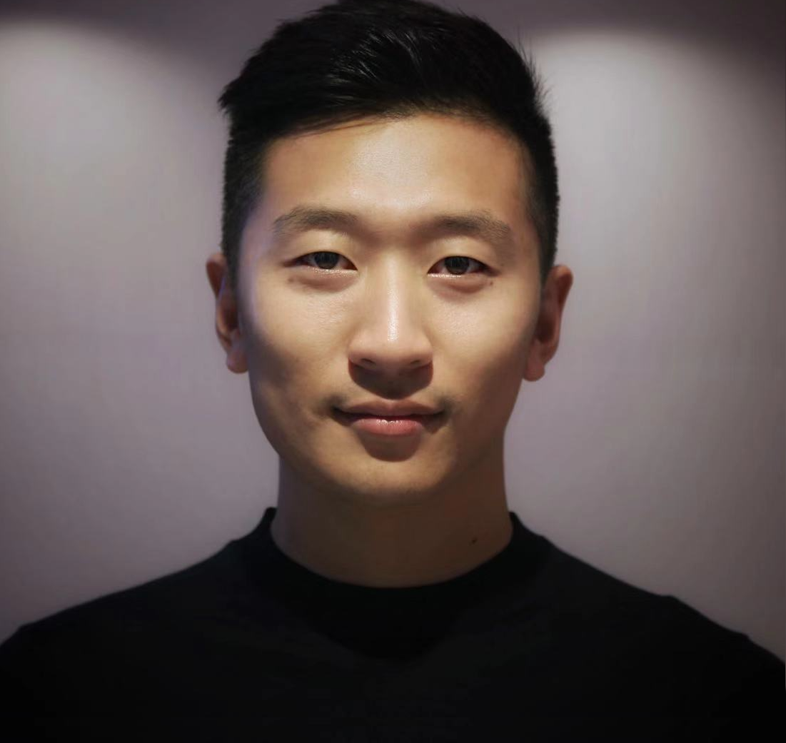 Yanxu.png