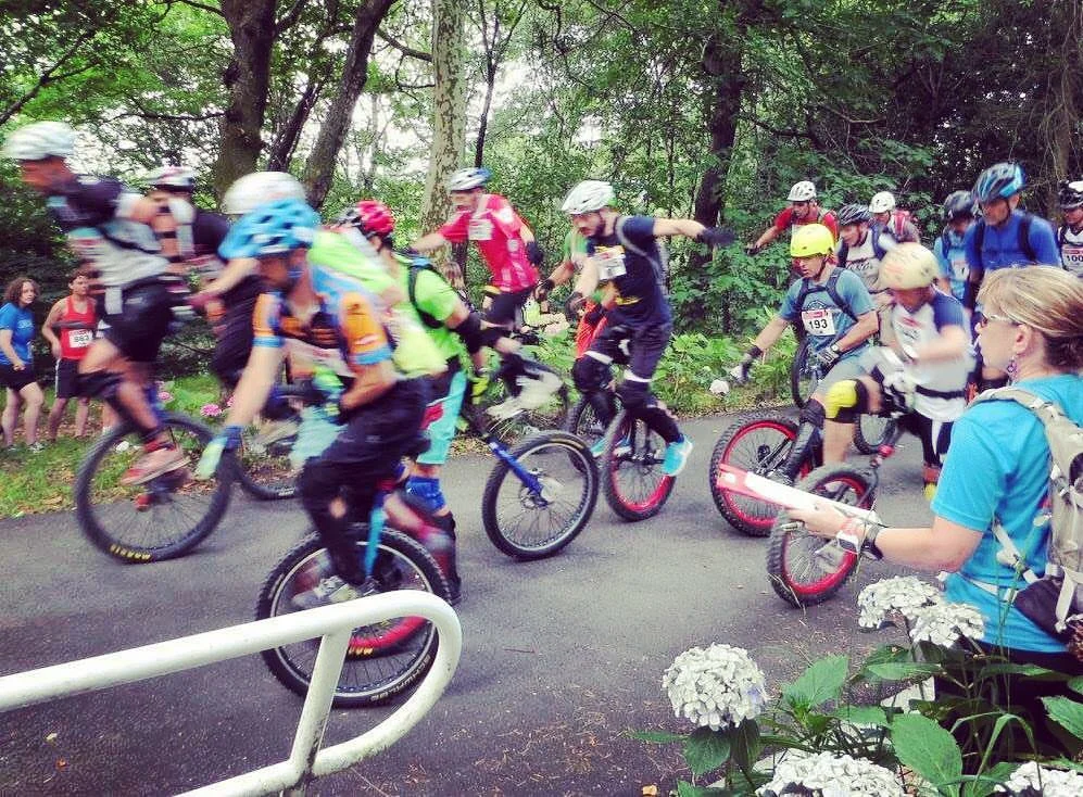 Unicycle Race Start 2 (1).jpg