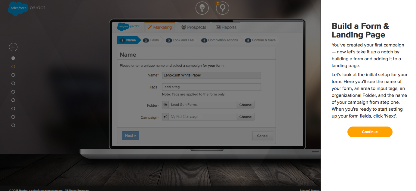 Screen Shot 2015-09-09 at 11.37.59 PM.png
