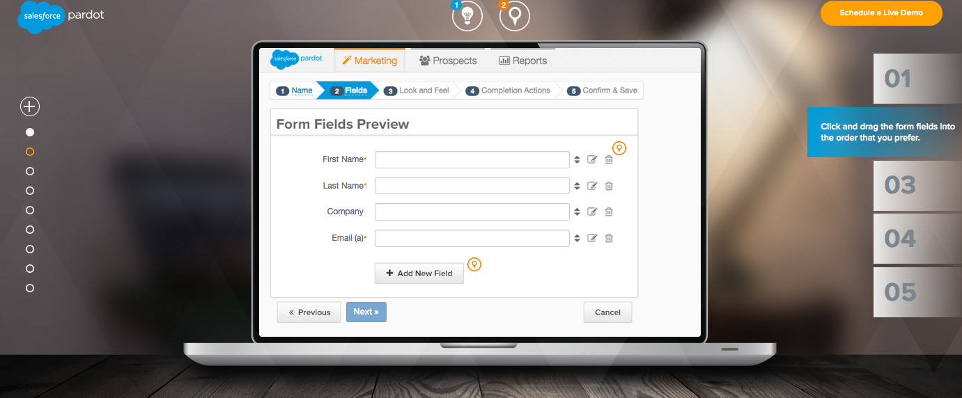 Screen Shot 2015-09-09 at 11.39.22 PM.png