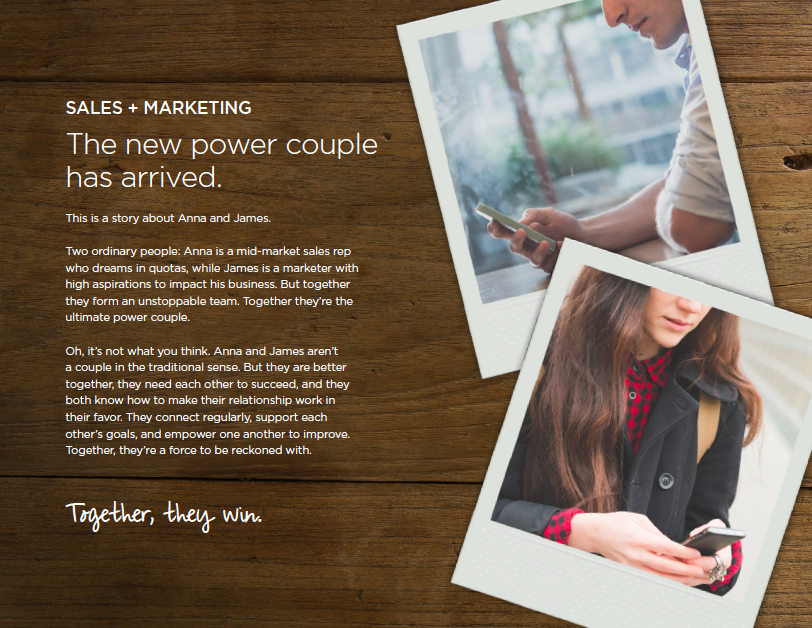 Screen Shot 2015-10-13 at 10.39.12 PM.png