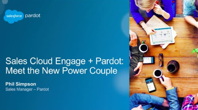 Screen Shot 2015-10-13 at 10.45.57 PM.png