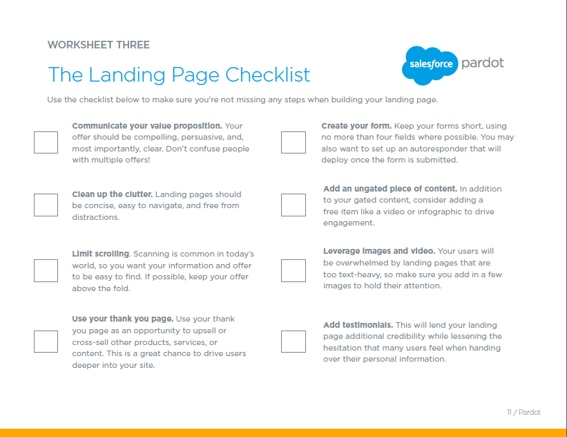 Screen Shot 2015-10-13 at 11.02.47 PM.png