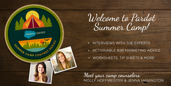 Screen Shot 2015-10-13 at 10.53.58 PM.png