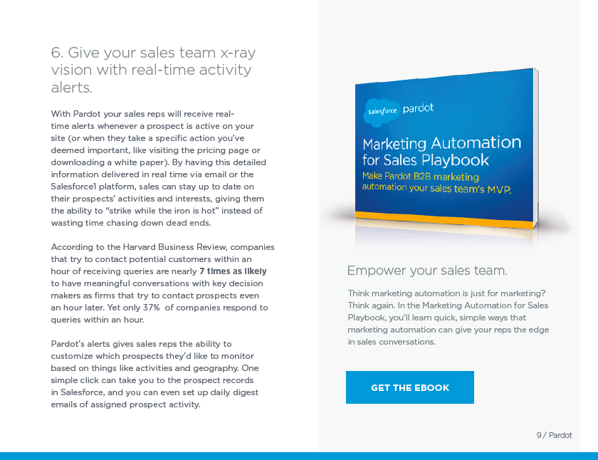 Screen Shot 2015-10-13 at 11.40.11 PM.png