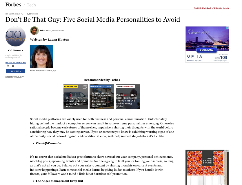   view this article on forbes  