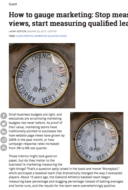   view this article on venturebeat  