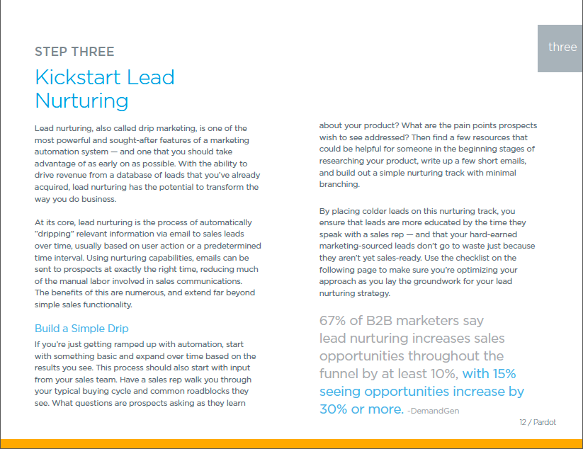 Screen Shot 2015-10-13 at 11.33.11 PM.png