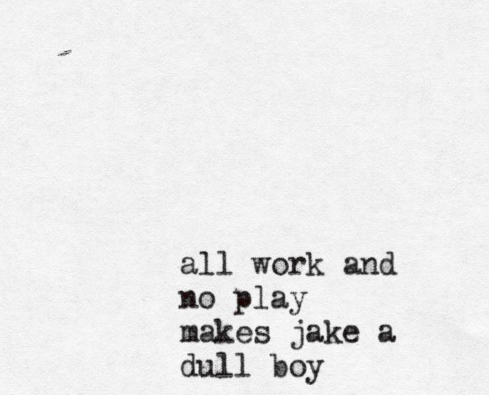 Screen Shot 2015-10-14 at 12.20.23 AM.png