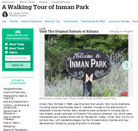 Screen Shot 2015-10-14 at 12.31.45 AM.png