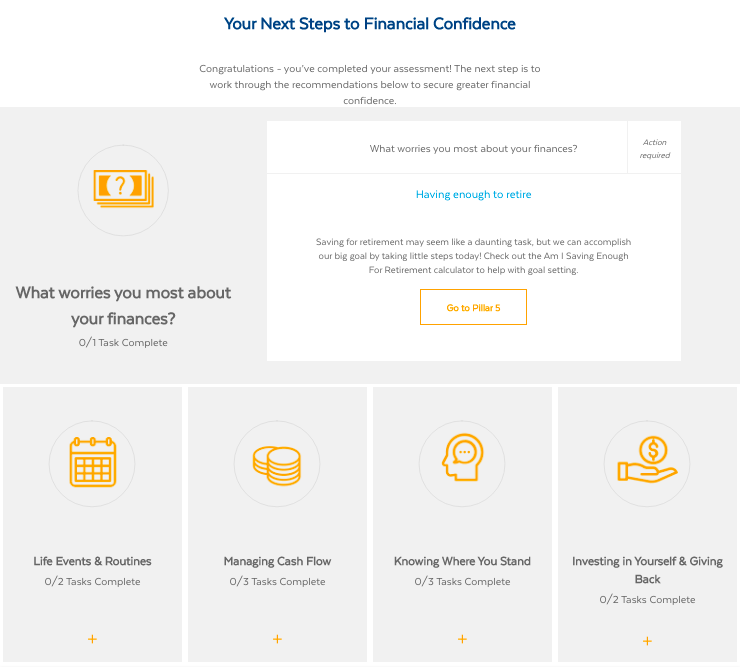 Screen Shot 2020-03-06 at 3.04.16 PM.png