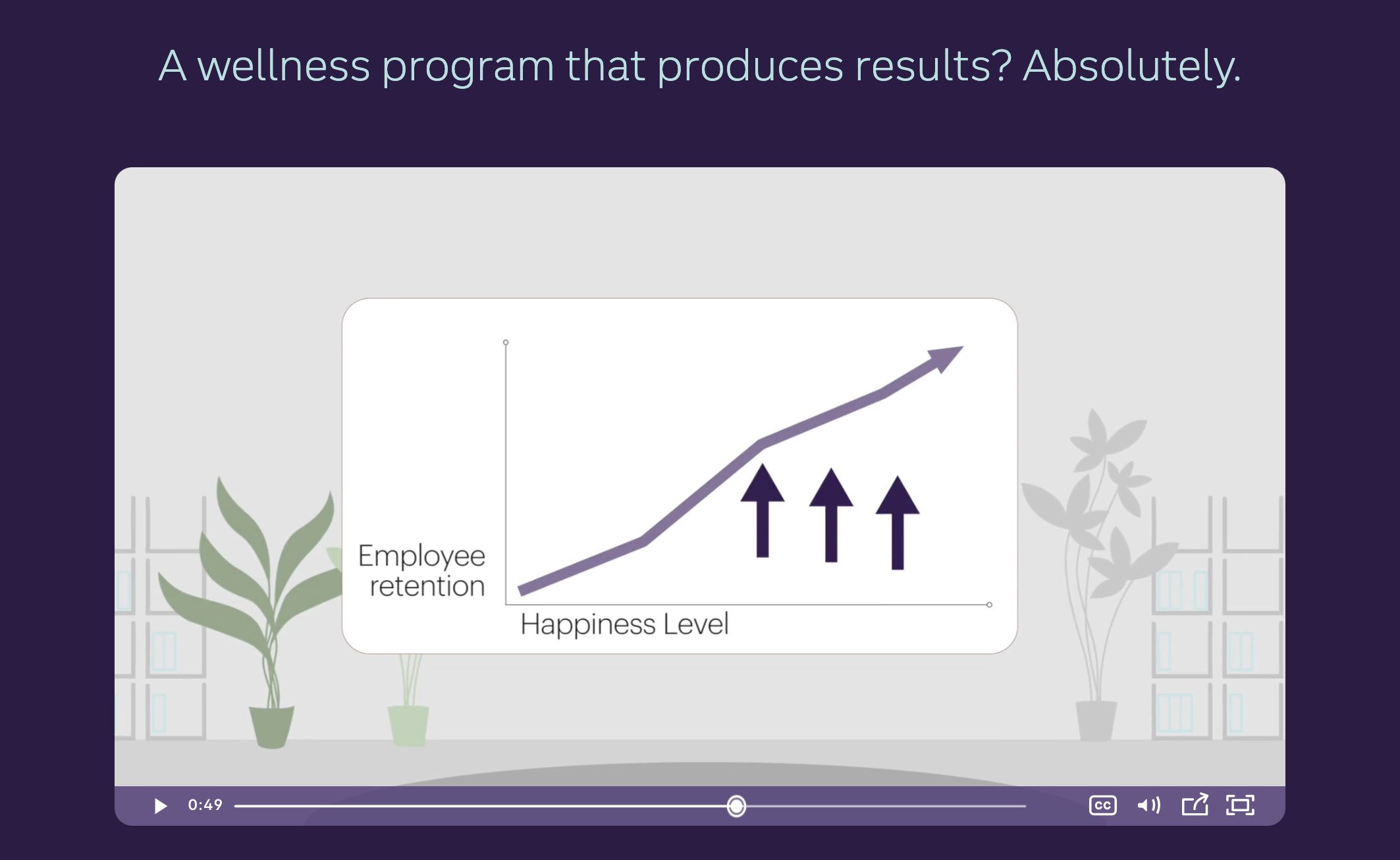 Screen Shot 2021-11-18 at 3.07.02 PM.png