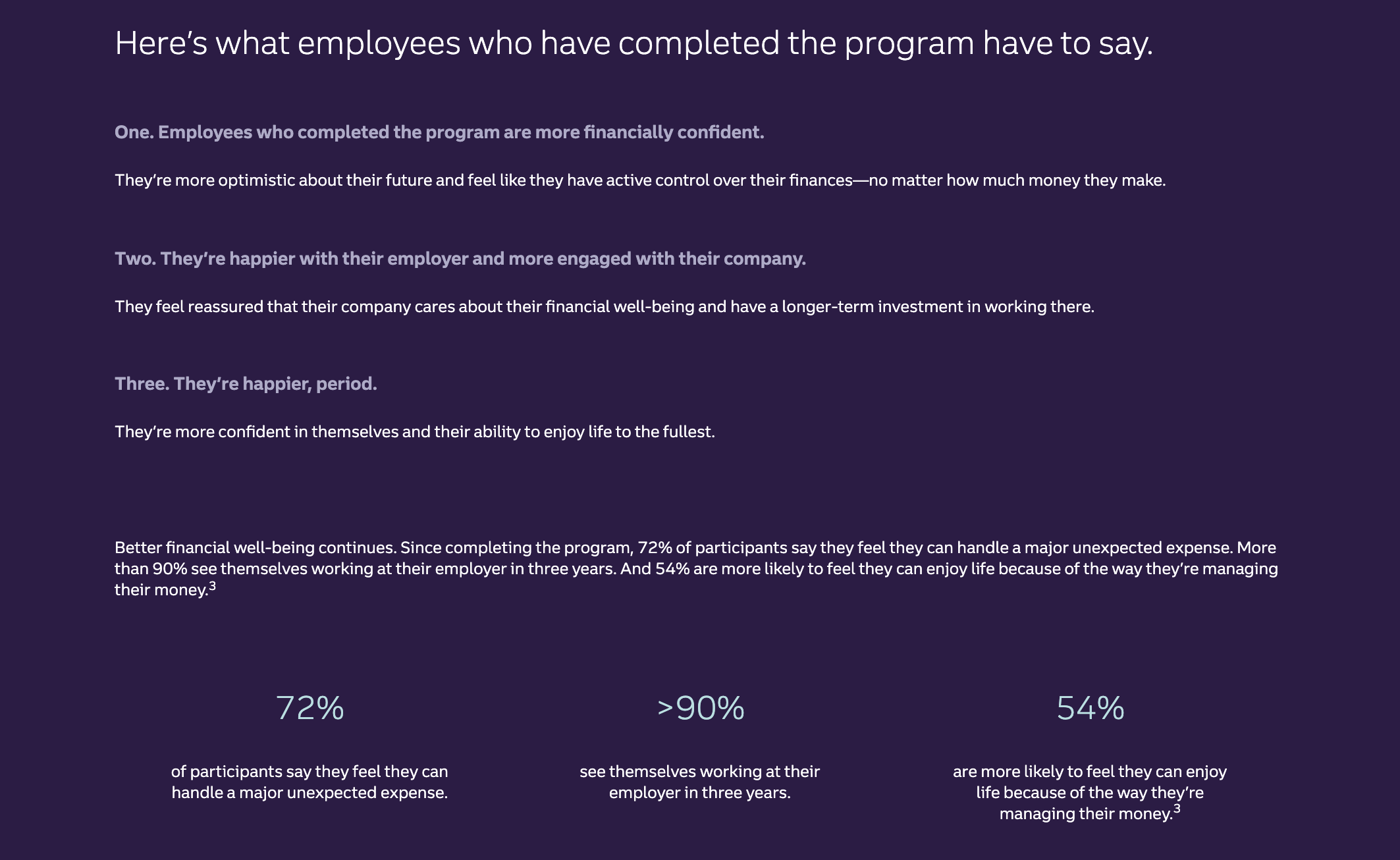 Screen Shot 2021-11-18 at 3.09.35 PM.png