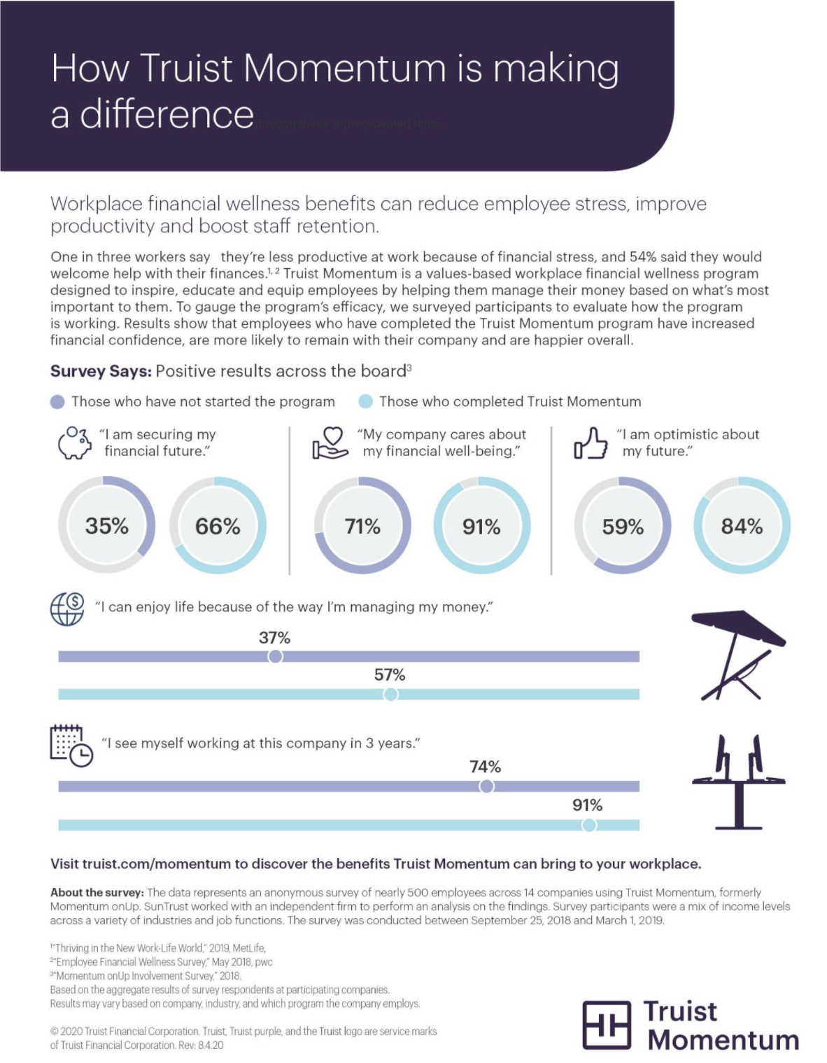 Screen Shot 2021-11-18 at 3.54.12 PM.png