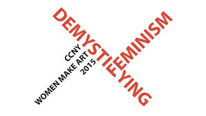 ccnydemystifying fem.jpg