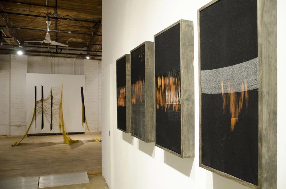 %22Marking Time, Shifting Space%22 Solo Exhibition in DUMBO Featuring Artist Victoria Manganiello Curated by Antecedent Projects.jpg