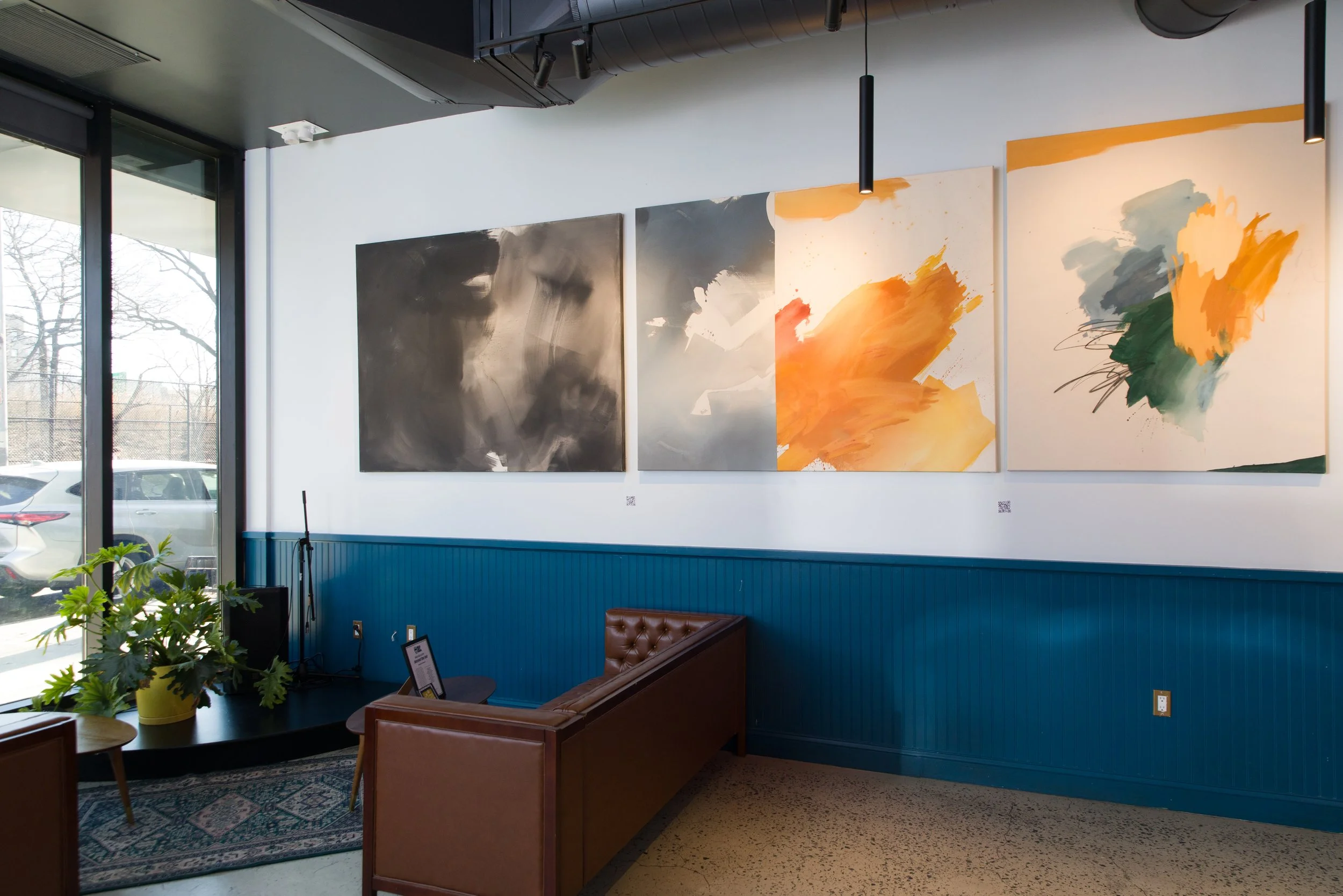 bah-beyond-the-veil-20240102-1.jpg