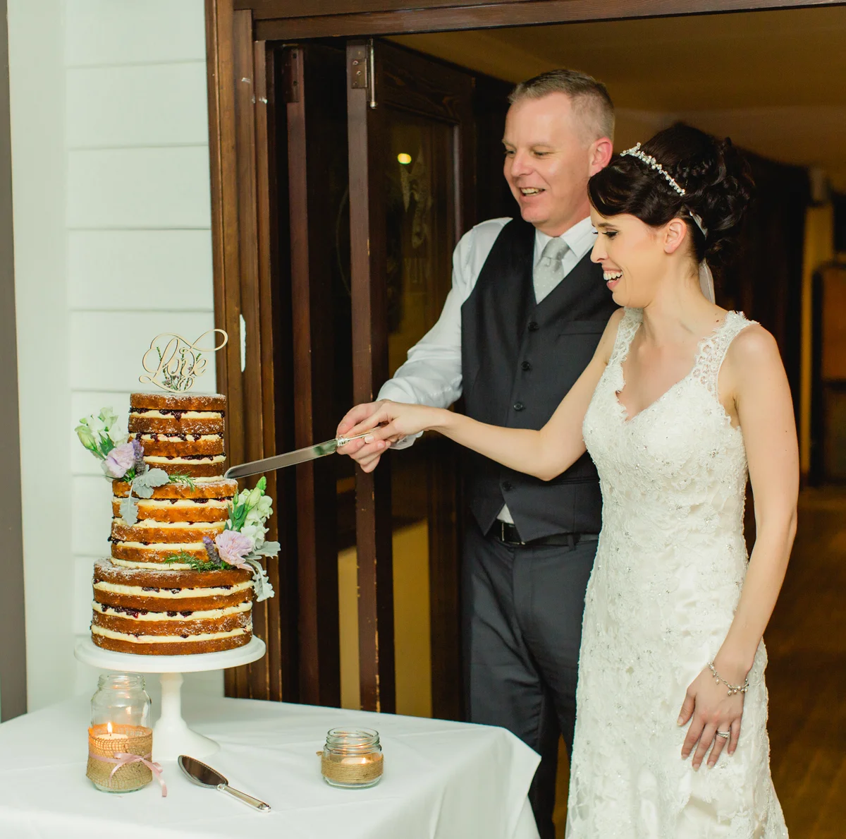 Image: Tess Godkin Photography