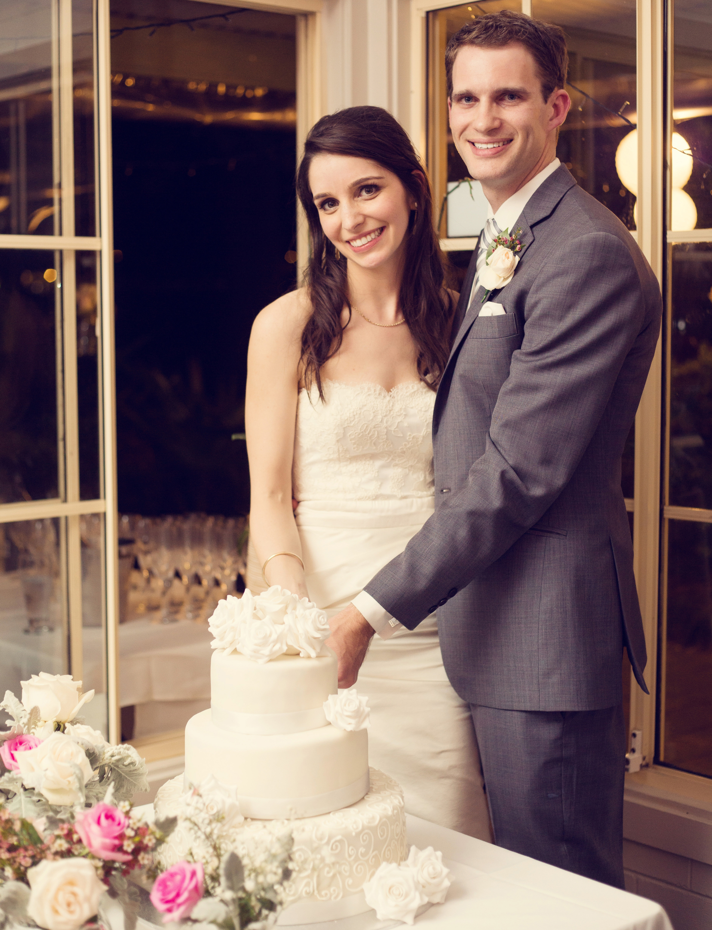 Image: Pictures and Hearts Photography