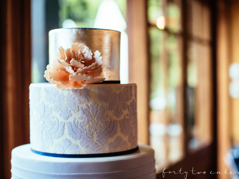 Image: Anna Zhu Photography