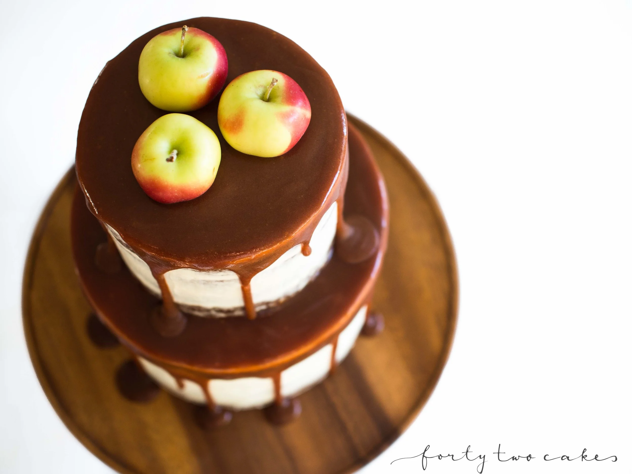 fortytwocakes_cake-1-9.jpg